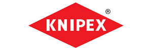 Marke: KNIPEX
